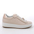 Igi&Co 7655211 Womens Leather Lace Shoe